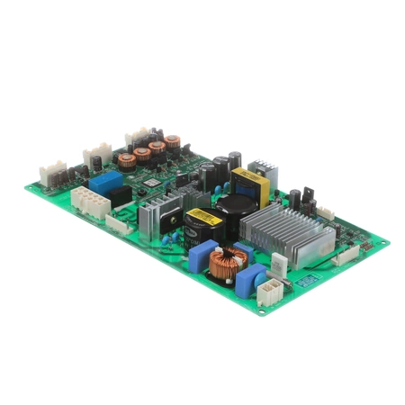 CSP30021078 LG Service Printed Circuit Board