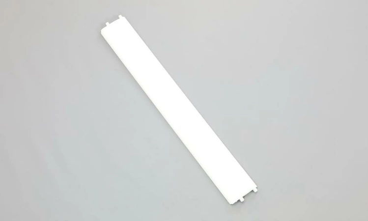 5304494023 Frigidaire Refrigerator Rack