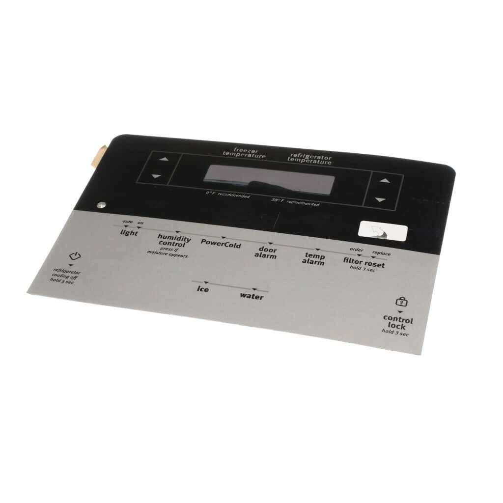 W10731568