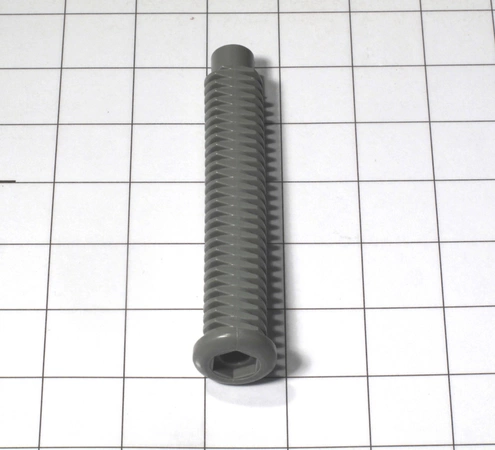 117363200 Frigidaire Dishwasher Foot