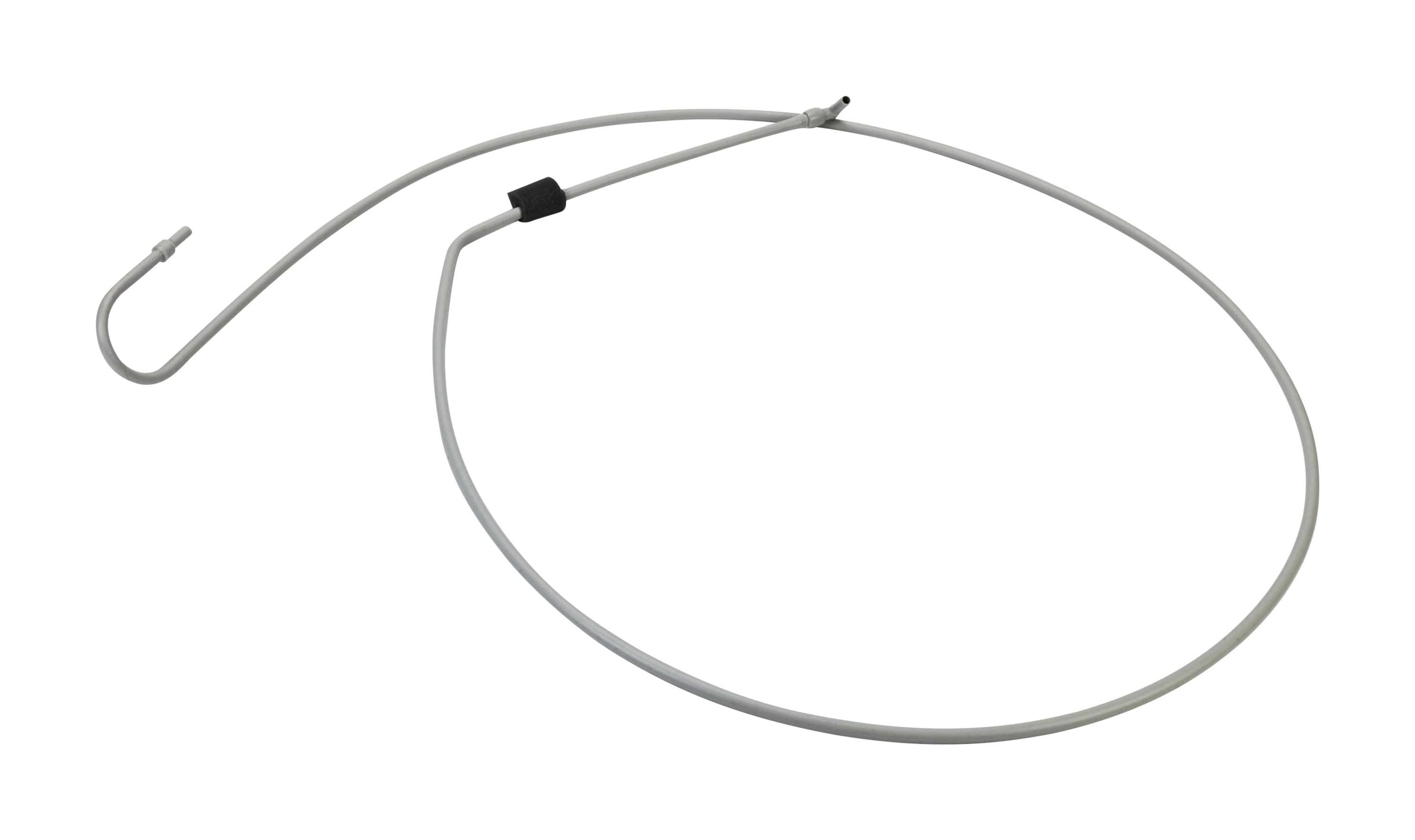 W11308813