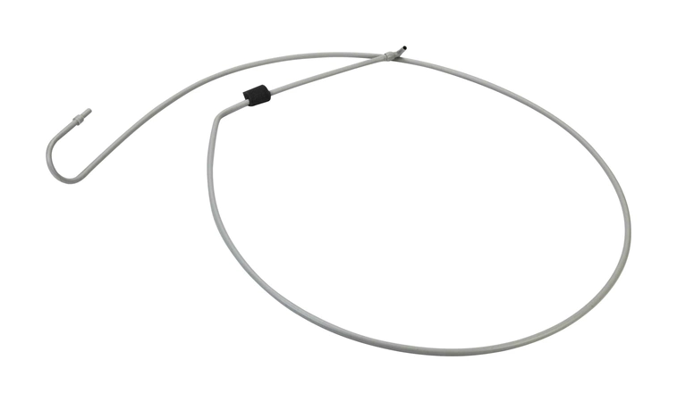 W11308813 Whirlpool Refrigerator Water Tube