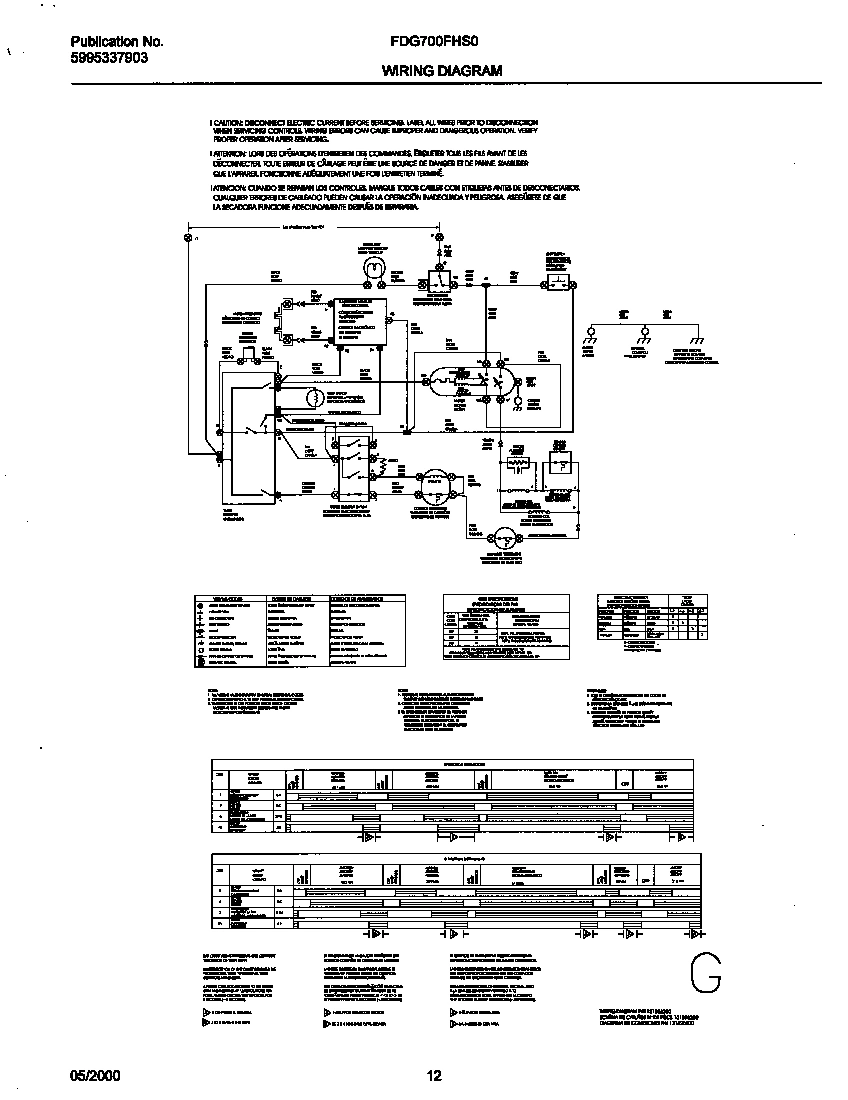 07 - WIRING DIAGRAM