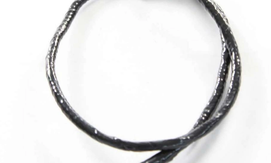 EBG61106805