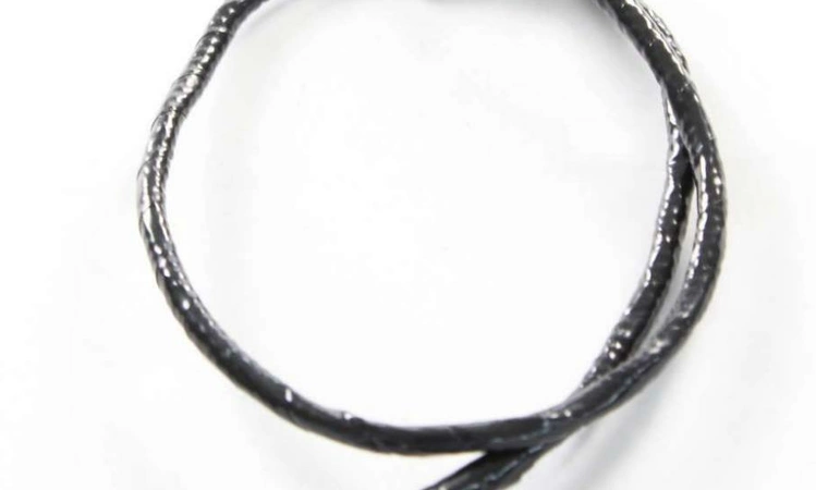 EBG61106805 LG Thermistor Temperature Sensor