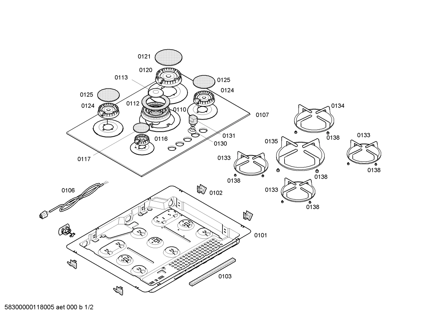 Diagram 1