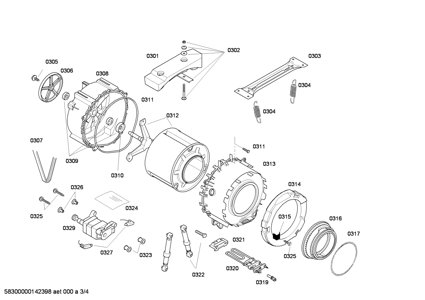 Diagram 3