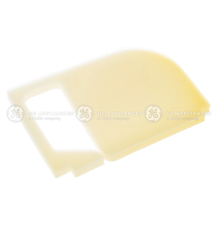 WR14X10095 GE Refrigerator Mullion Gasket