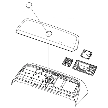 DC97-22947C