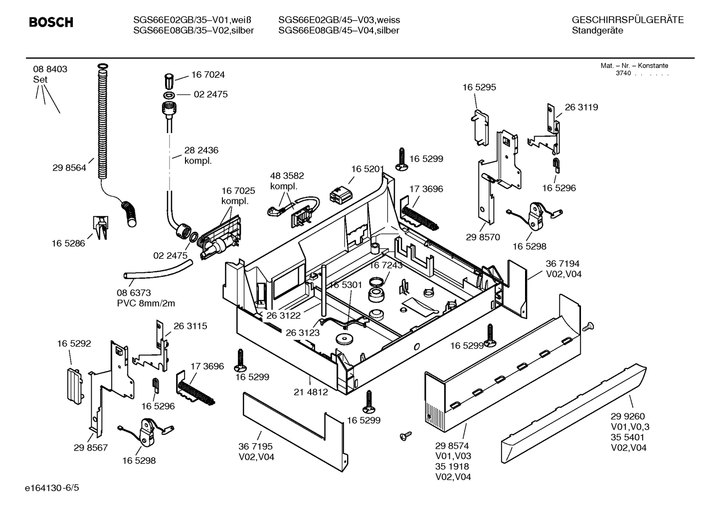 Diagram 5