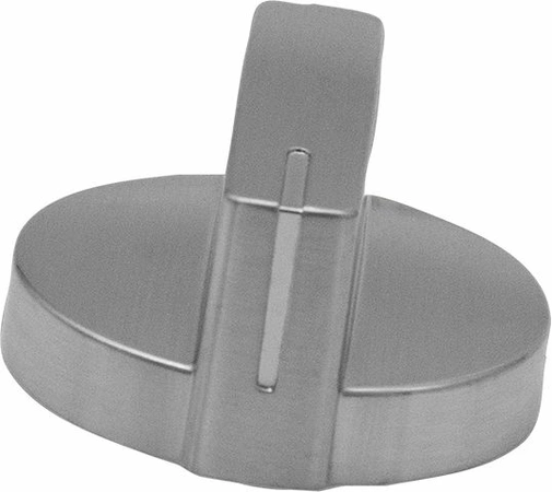 893ec21b-95af-4199-95d9-a48ae678850a_small main product photo
