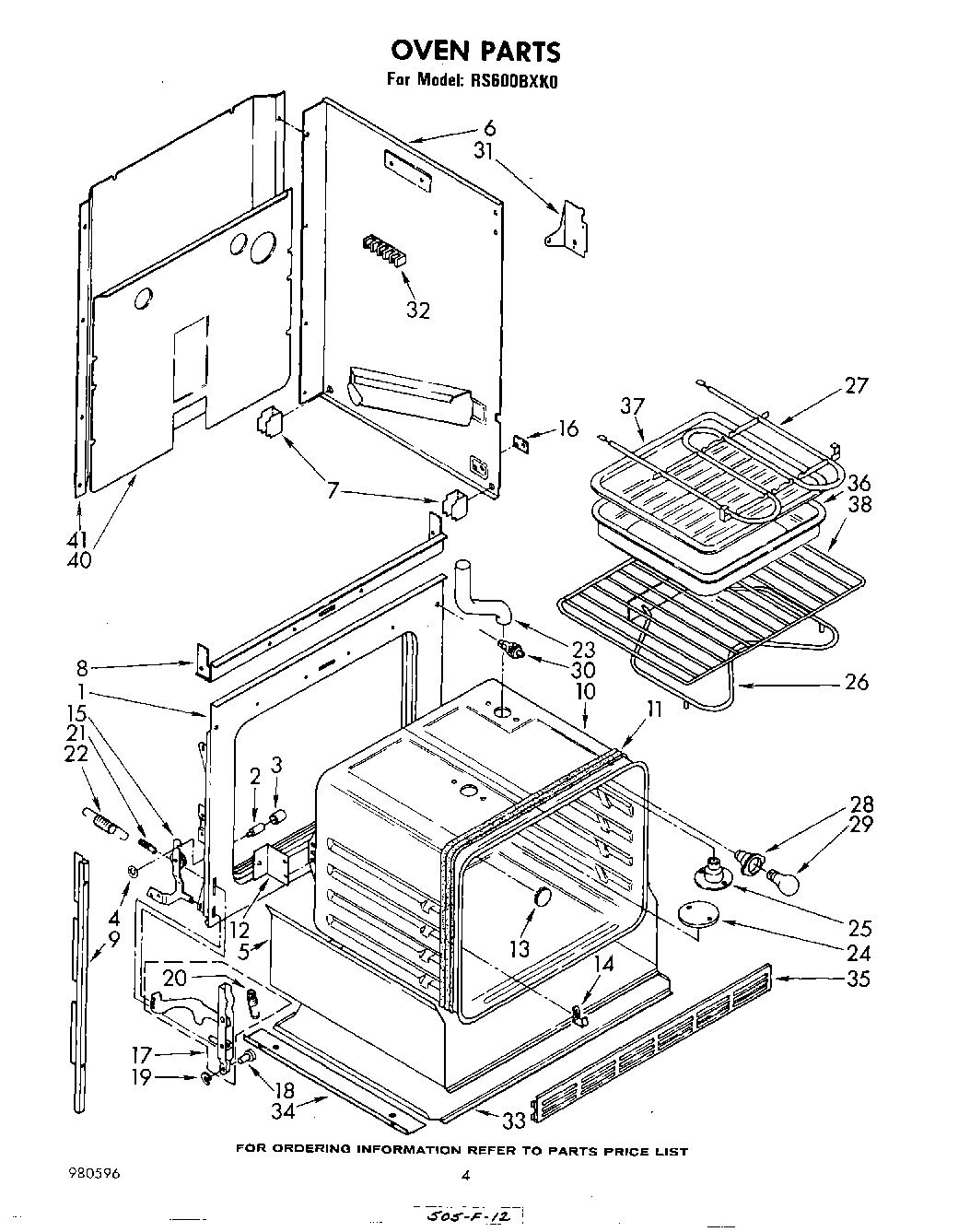03 - SECTION