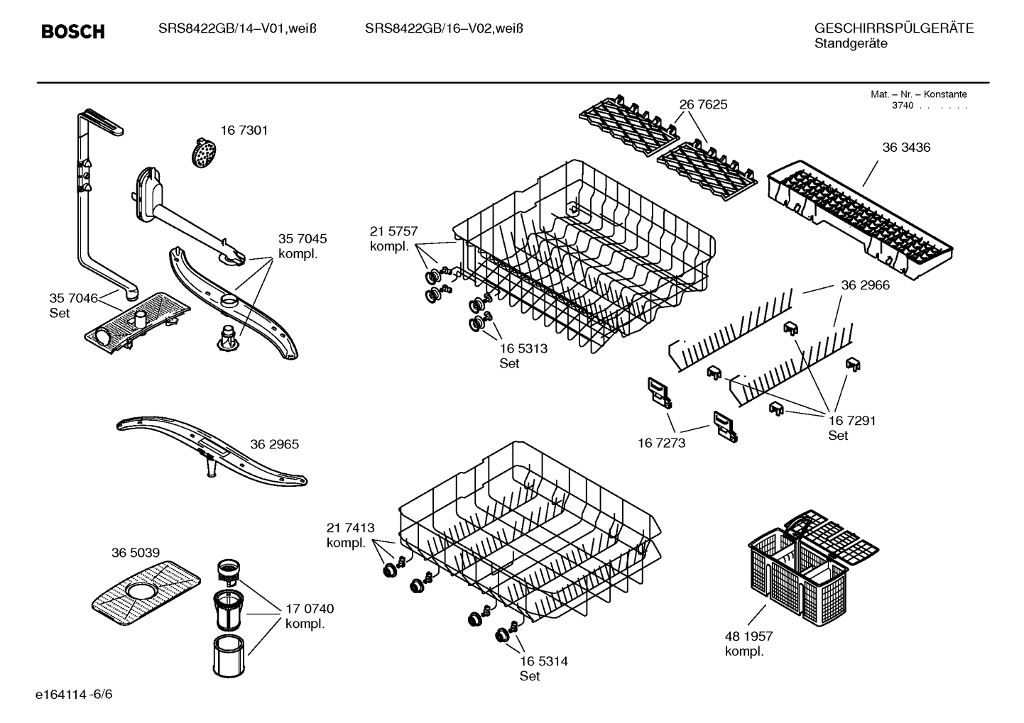 Diagram 6
