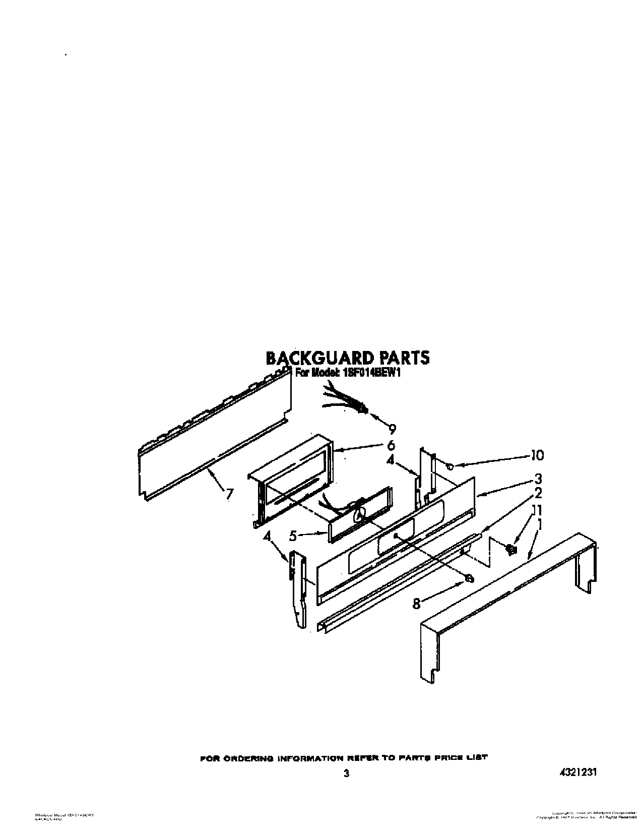 03 - BACKGUARD