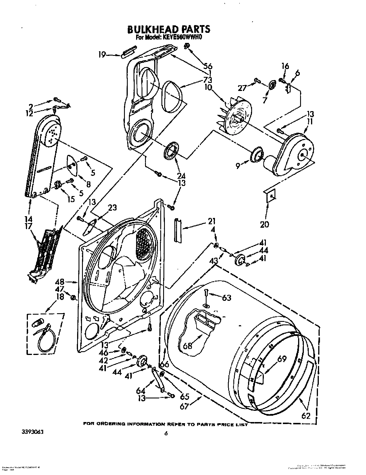 04 - BULKHEAD