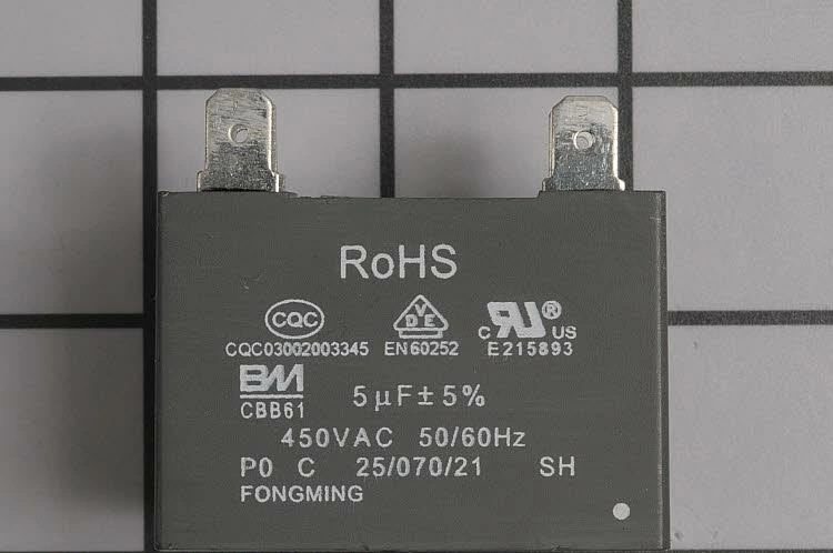 5304471103