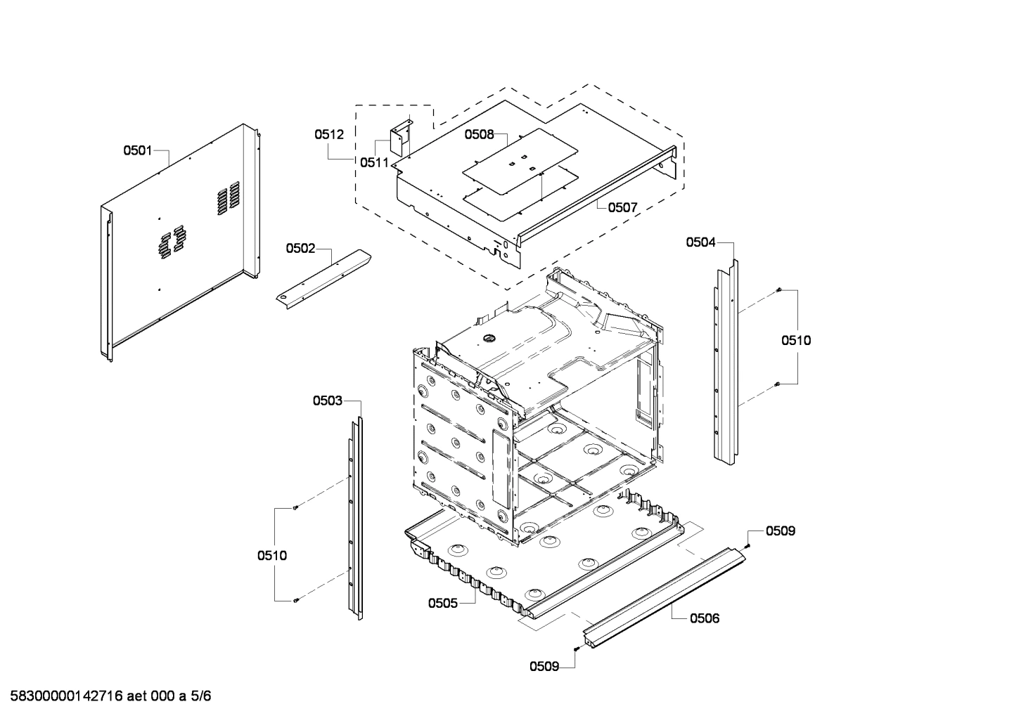 Diagram 5