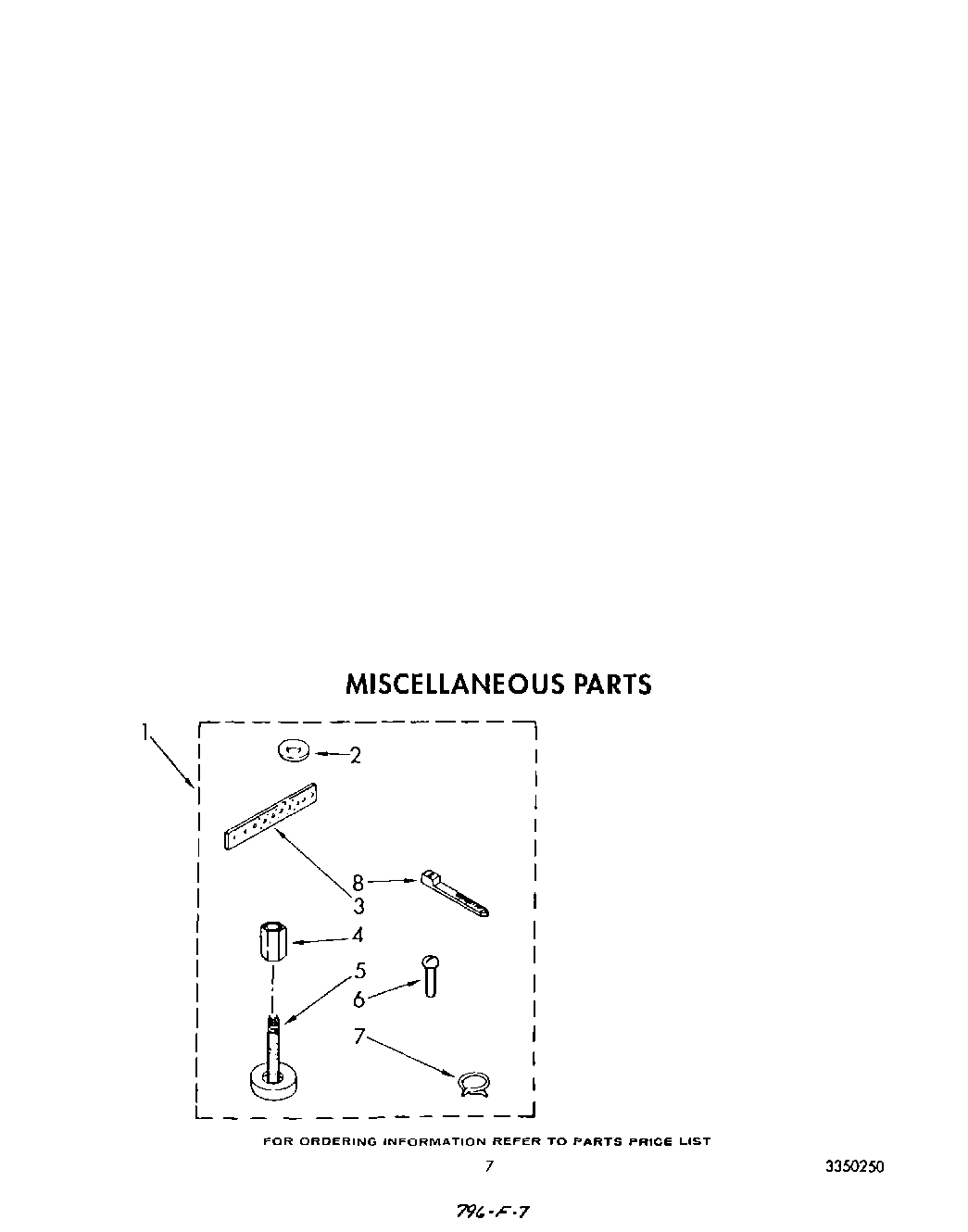 05 - MISCELLANEOUS