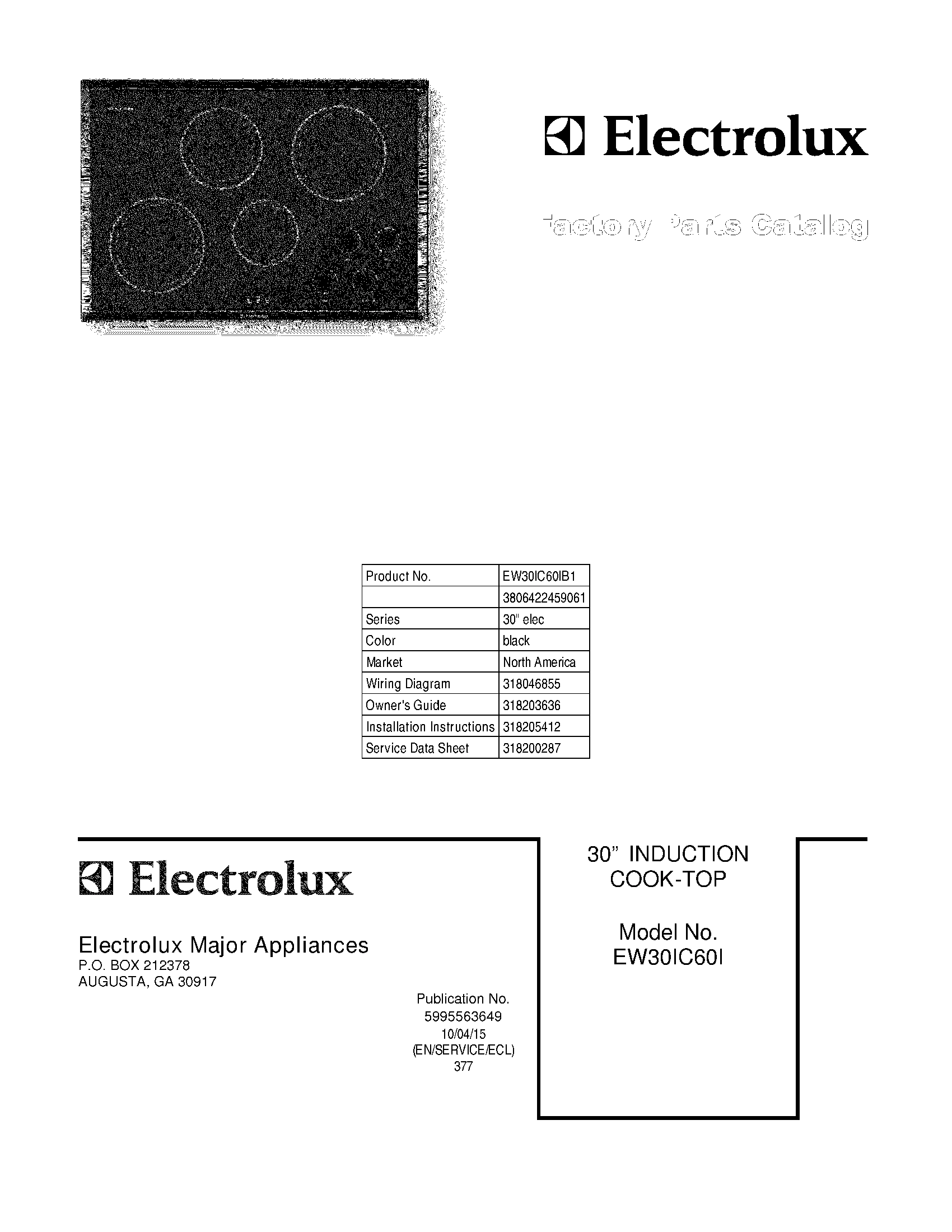 01 - COVER