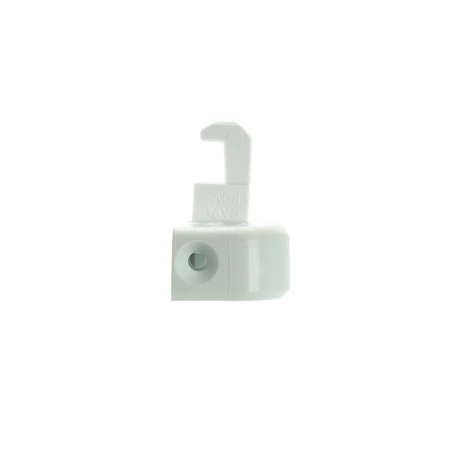 203573 Speed Queen Washer Lid Lock Catch Assembly | Reliable Parts