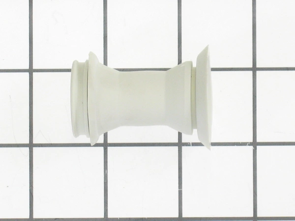 W11566763 Whirlpool Fitting
