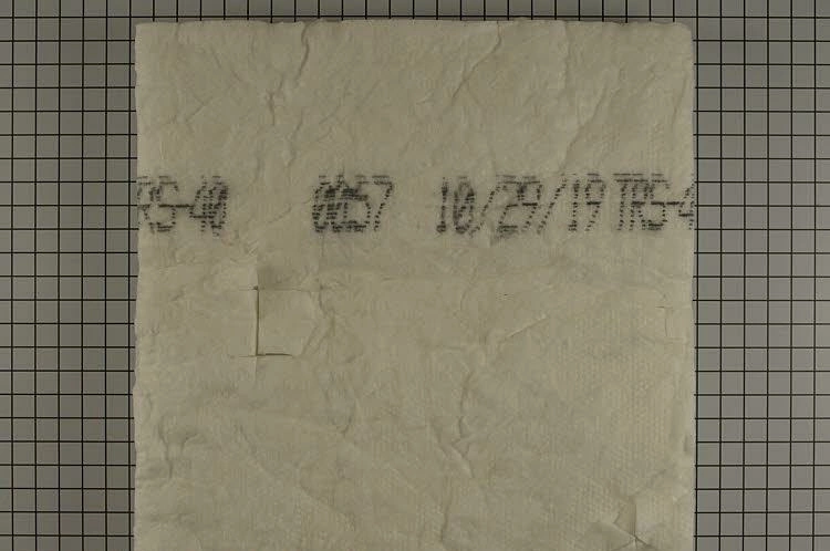 WB35X29567