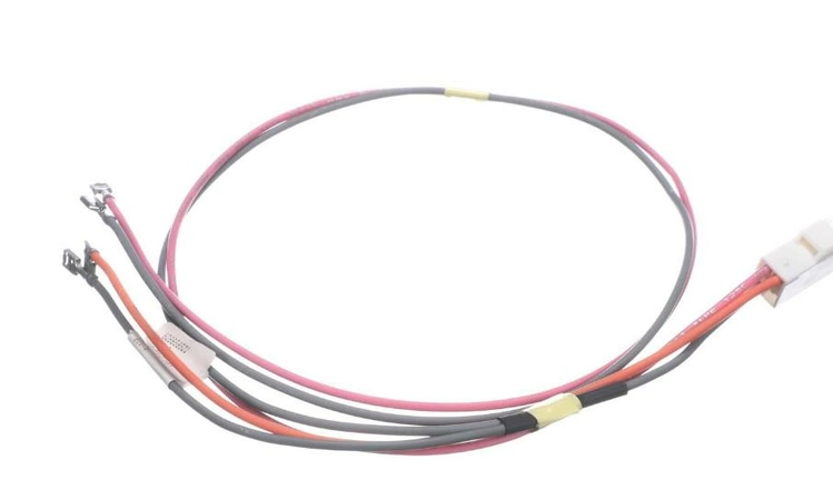 89495008-6a76-49d5-8c97-8d81320b9d97_small main product photo