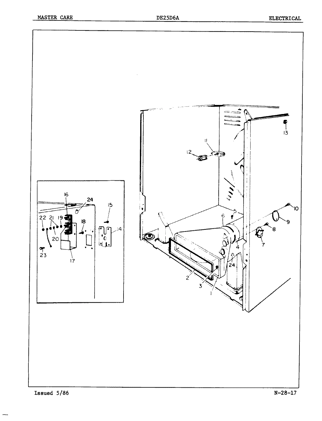 04 - ELECTRICAL