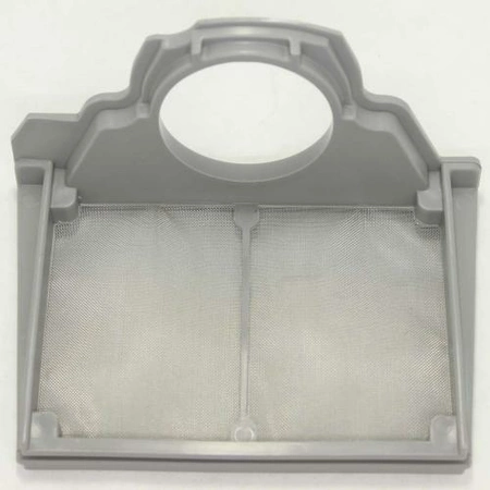 DD63-00237A Samsung Micro Filter Light PP