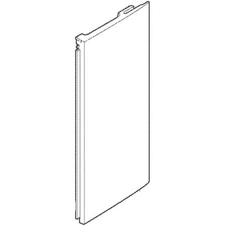 894f2442-dd61-4288-bc46-32772fd0c7fd_small main product photo