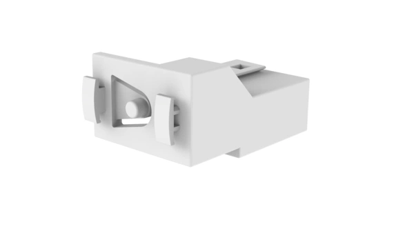 894f4b9a-2f42-4d7c-ab4c-14eb63dcc26f_small main product photo