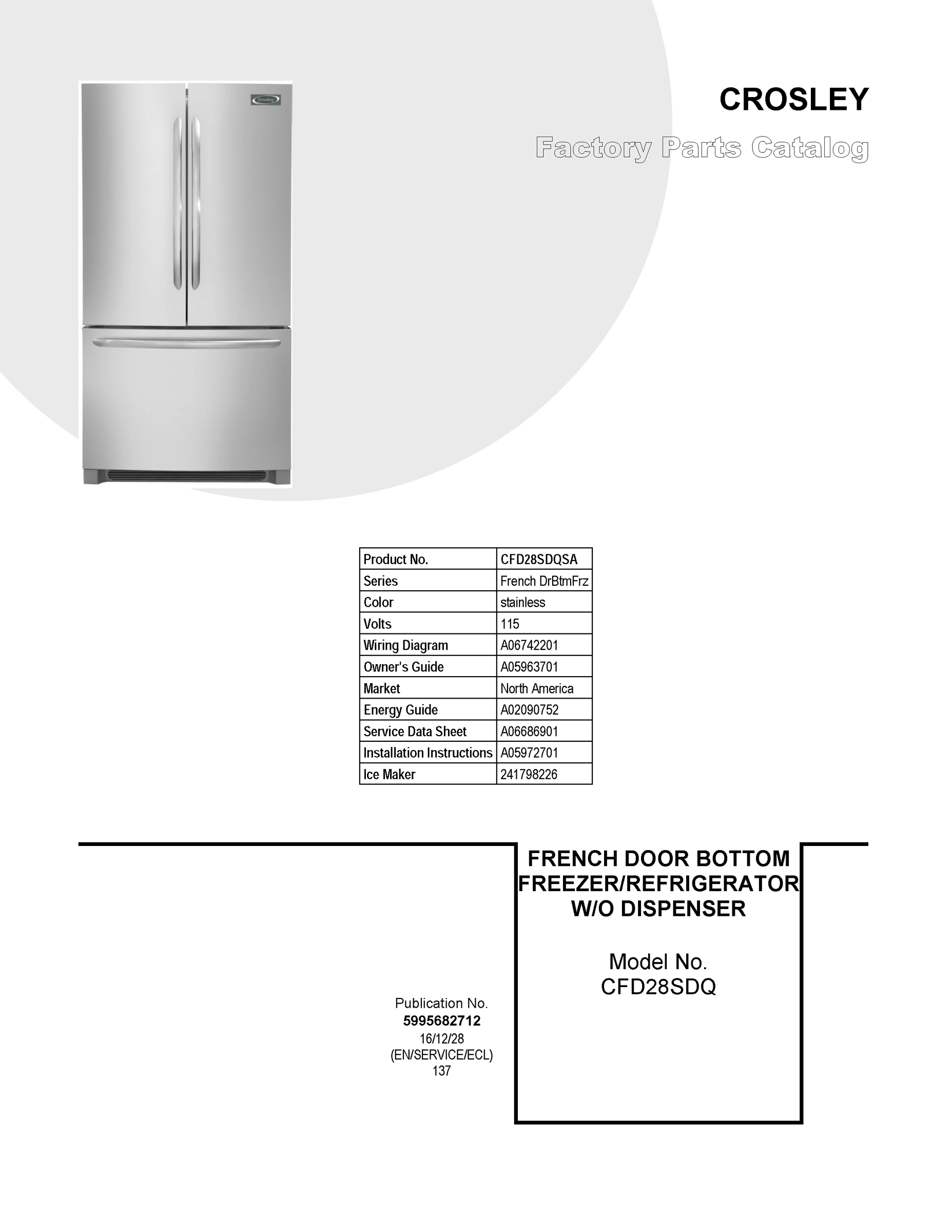 01 - COVER SHEET