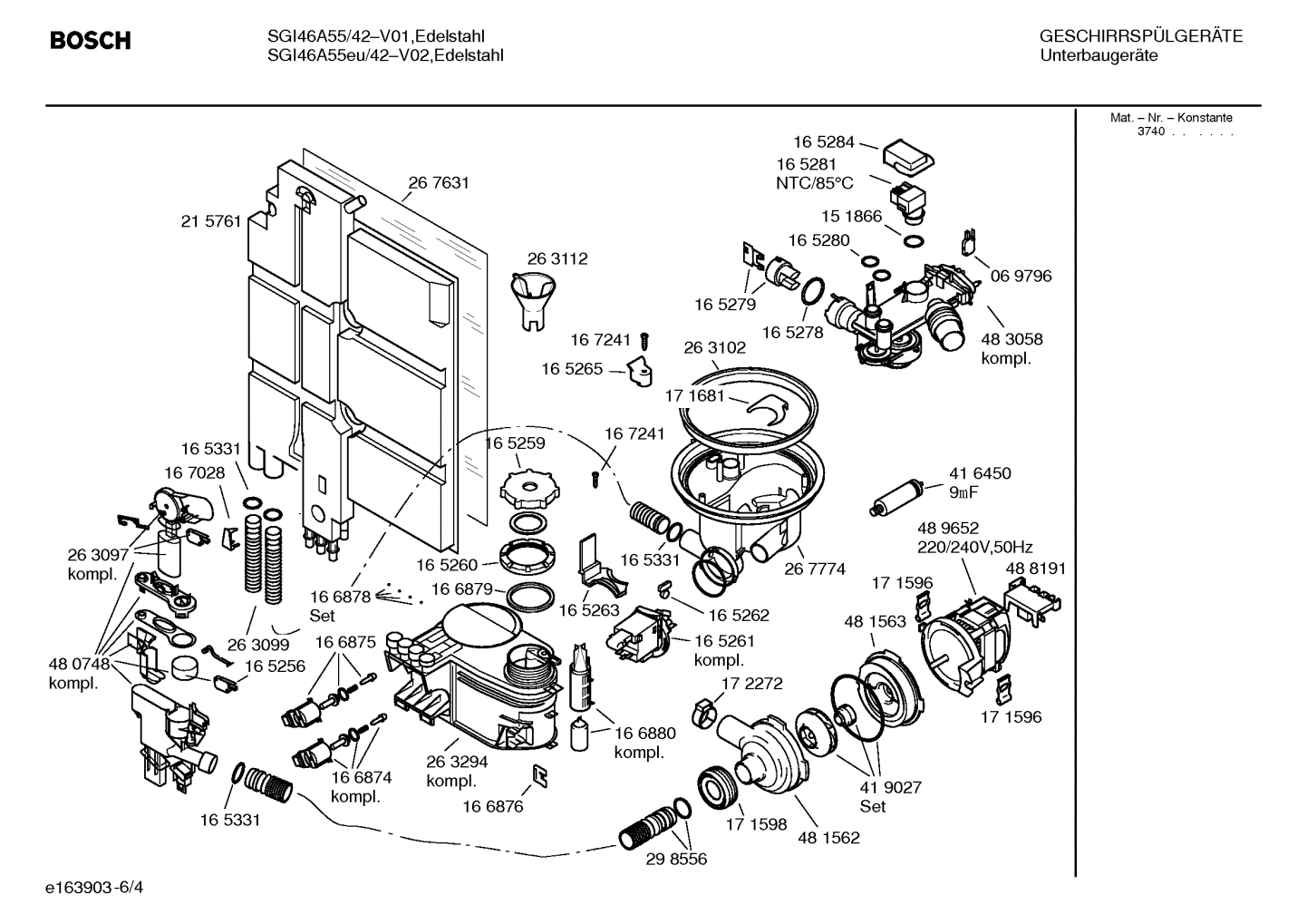 Diagram 4