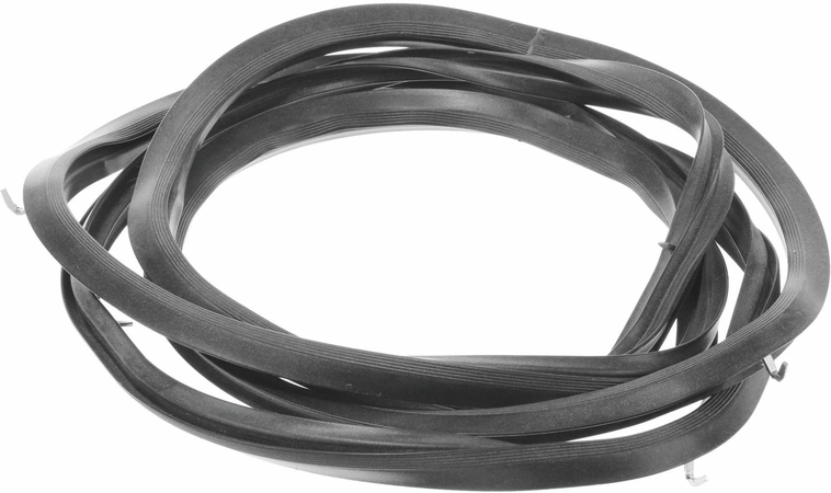 00775346 Bosch Oven Sealing