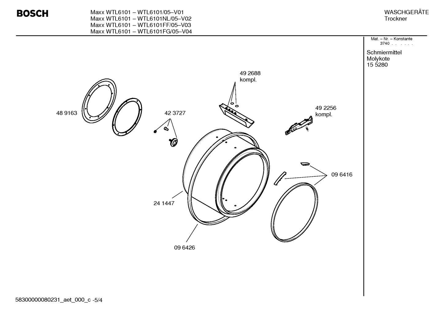 Diagram 4