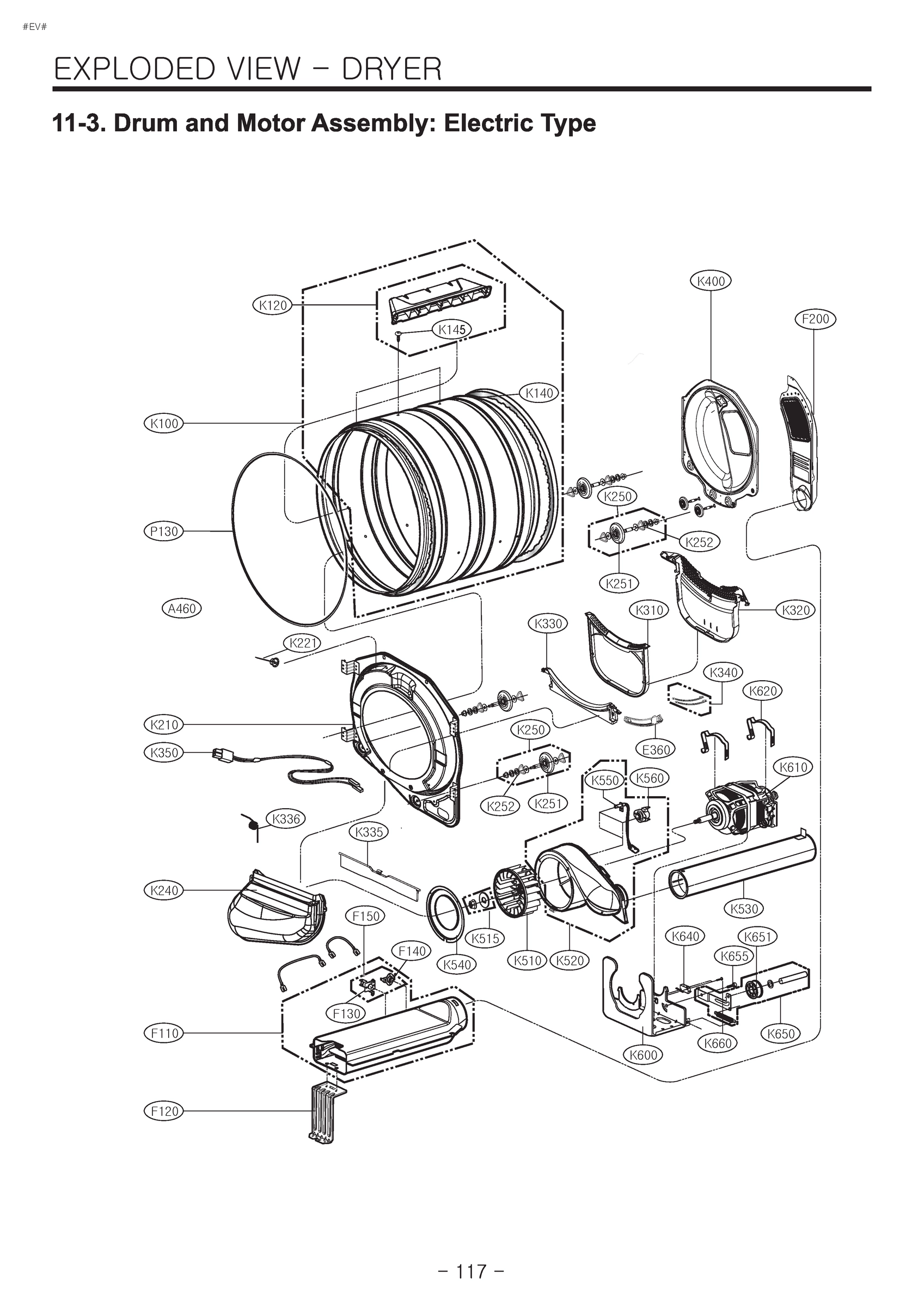 DIAGRAM 3