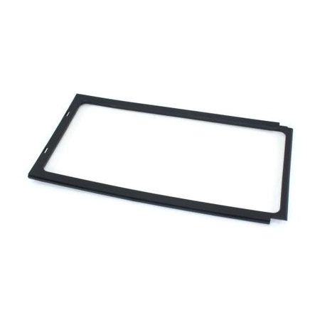 8952ade6-a6b0-40c8-9000-461ac17b6cc3_small main product photo