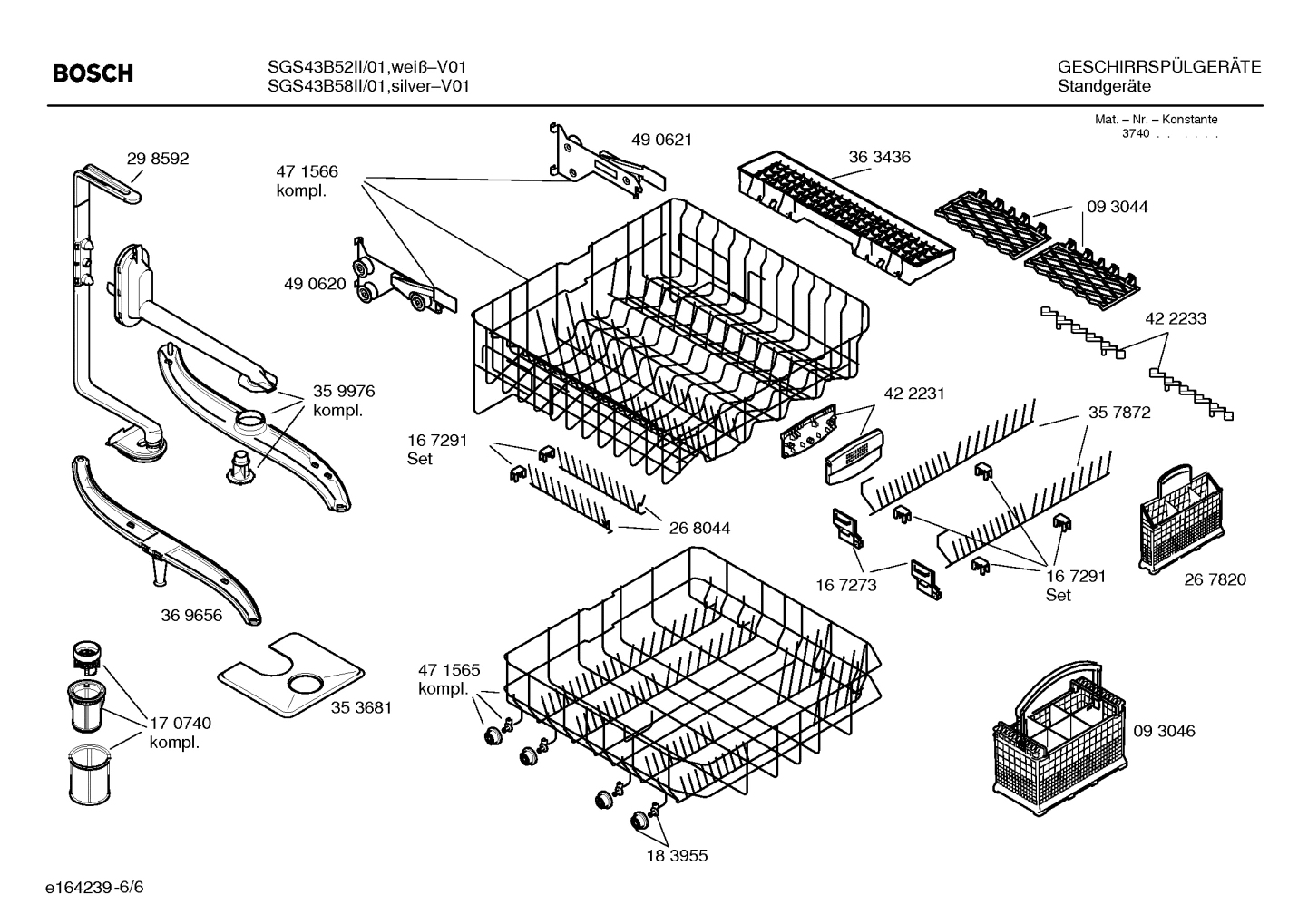 Diagram 6