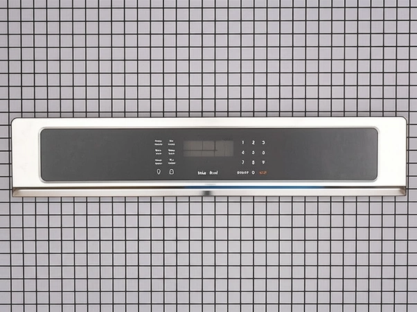89572c37-8a88-4b16-b101-e9700c9cd6e3_small main product photo