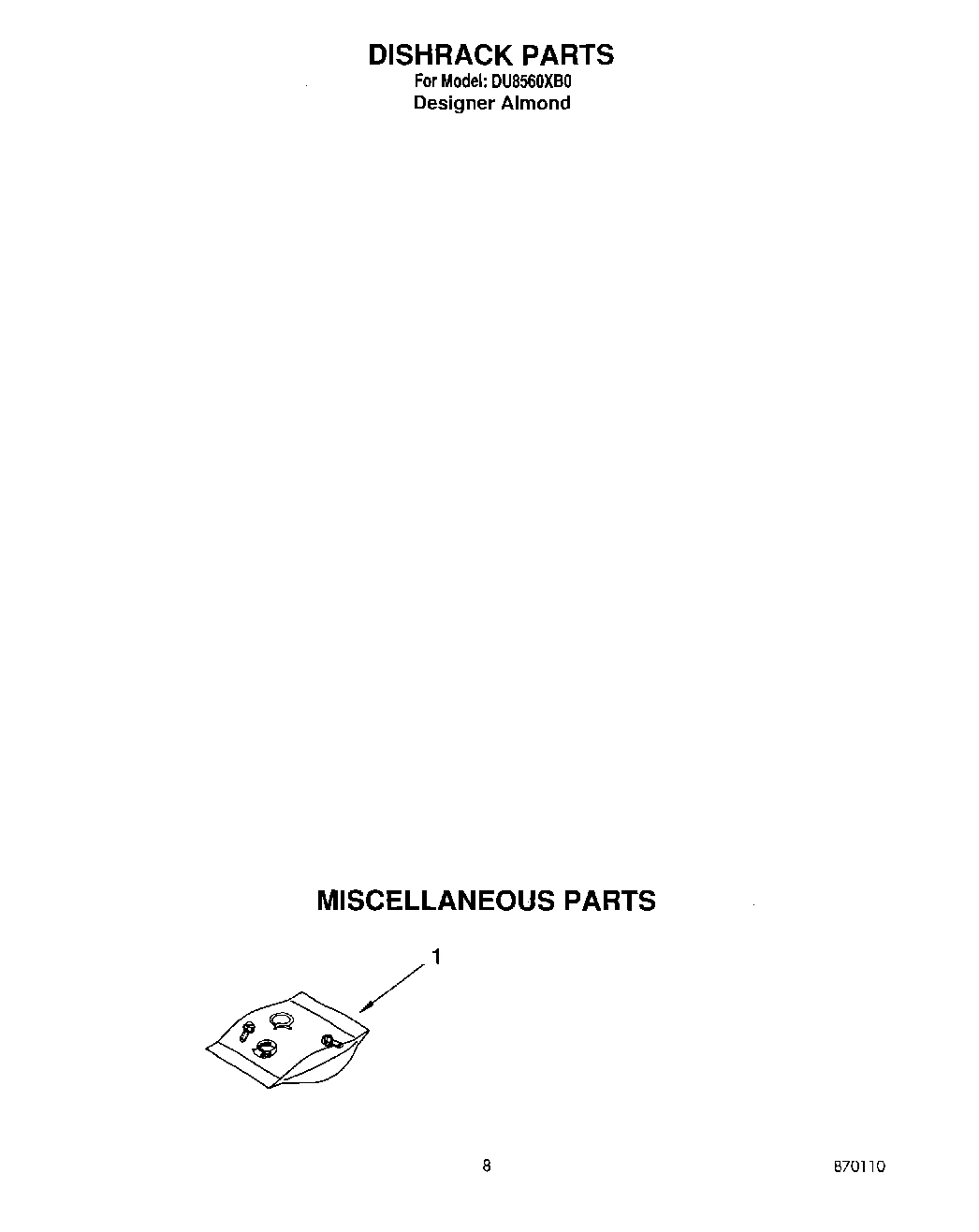 06 - MISCELLANEOUS