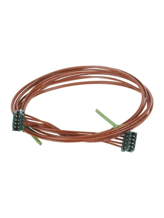 10003020 Bosch Oven Connection Piece