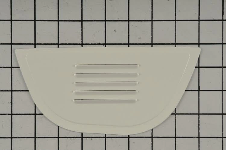 WPW10322857