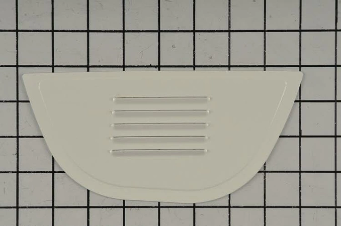 WPW10322857