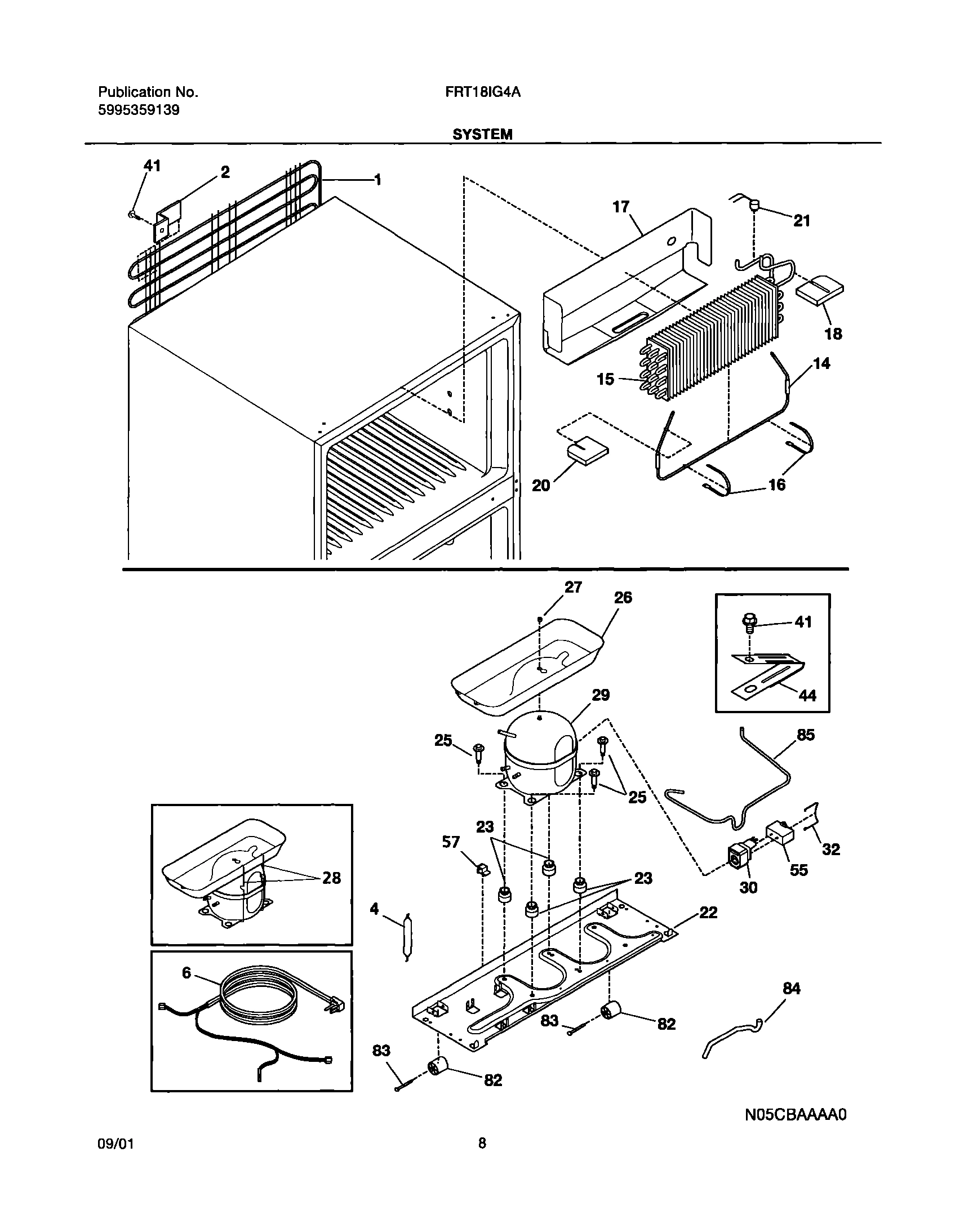09 - SYSTEM
