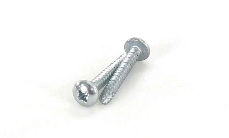 1TTL0403818 LG Tapping Screw