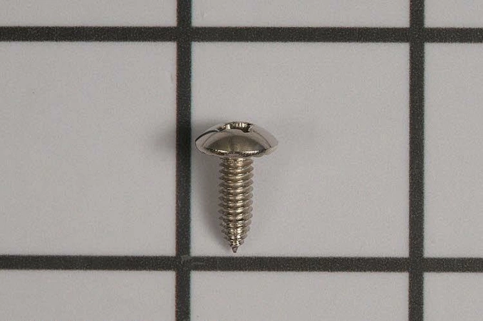 WP3196154 Whirlpool Screw Assembly