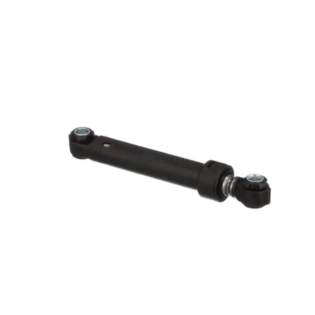 DC66-00343C Samsung Damper Shock Assembly