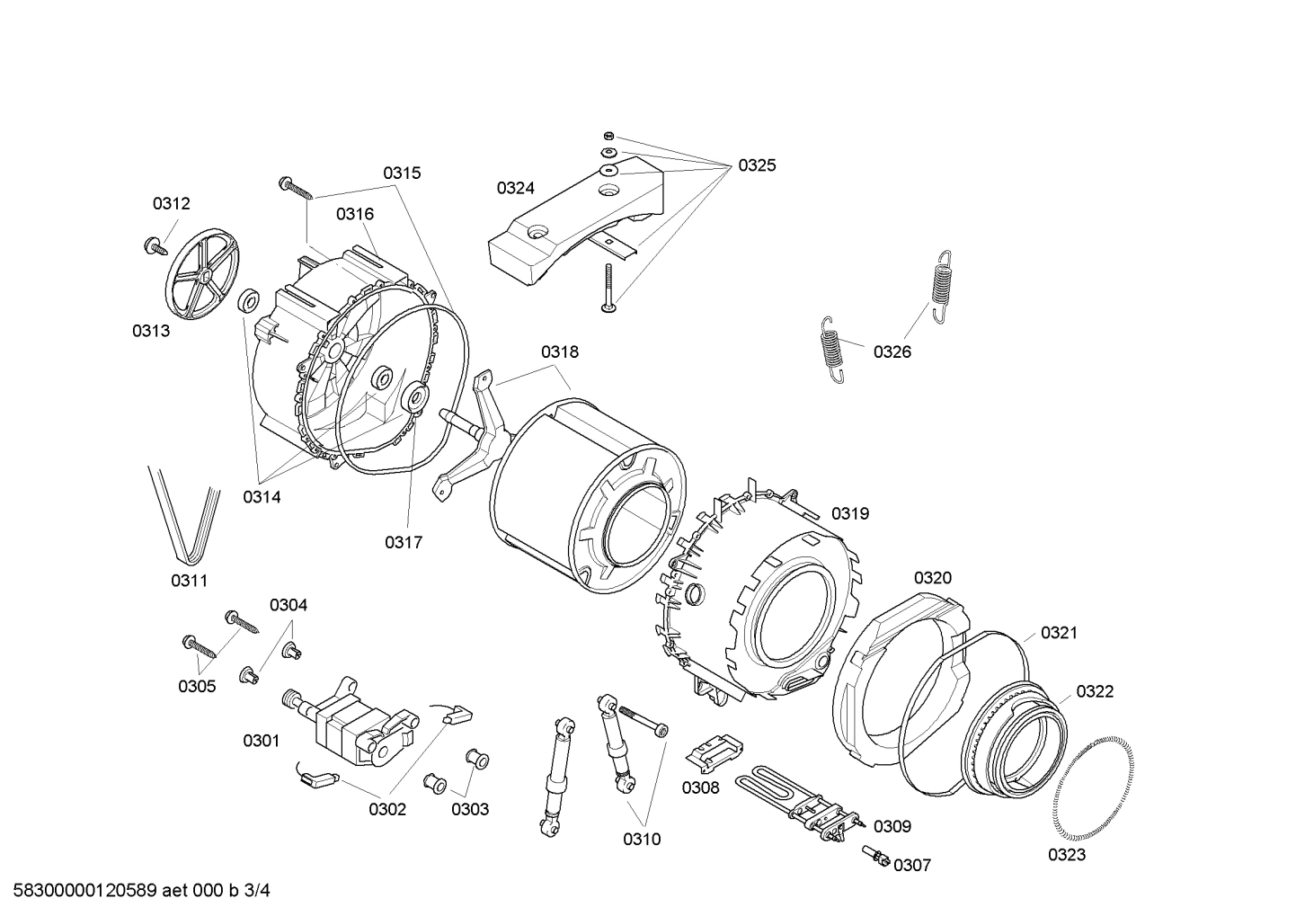 Diagram 3