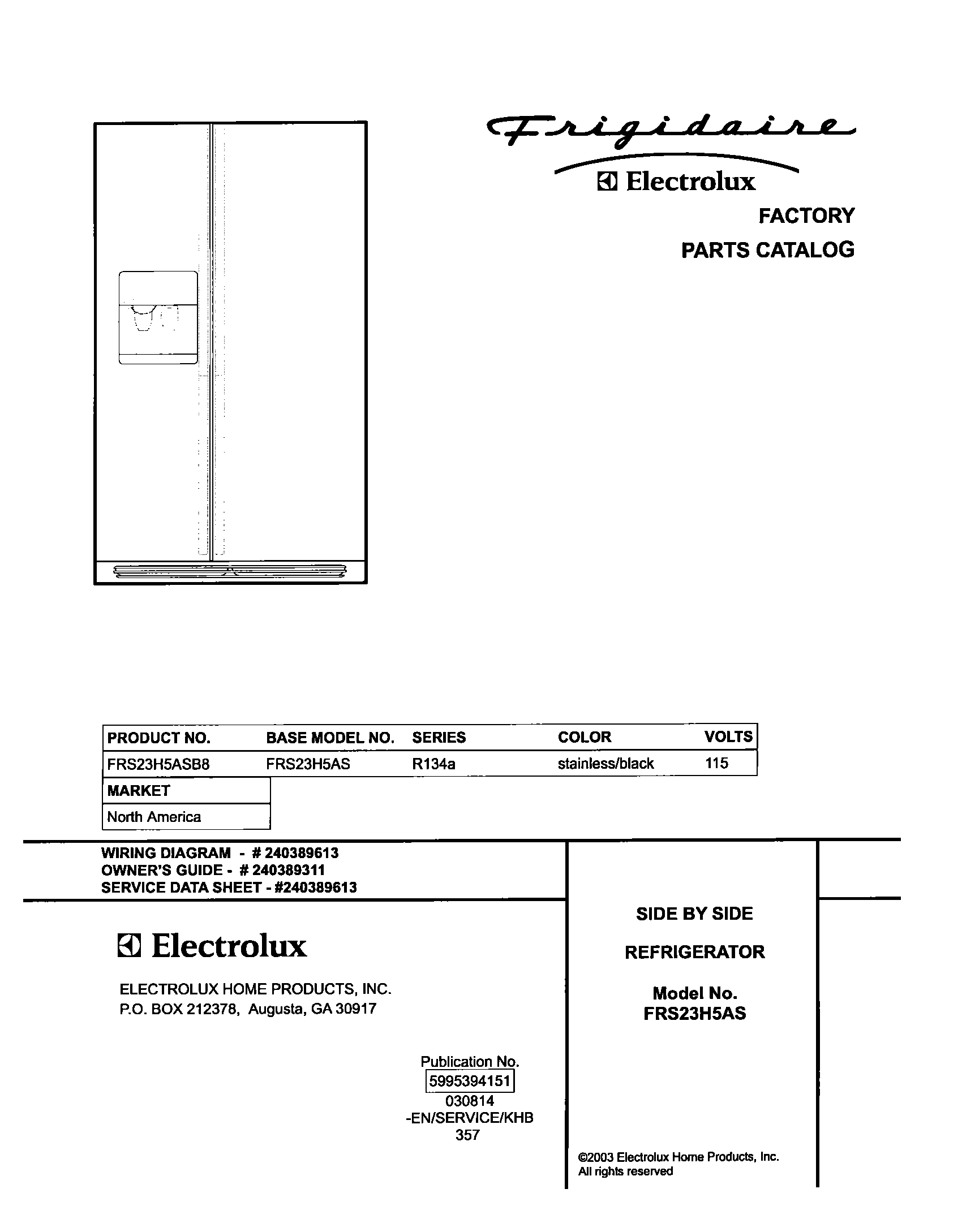01 - COVER