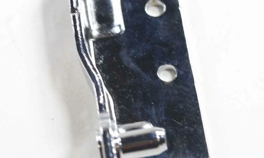 MEF62662106